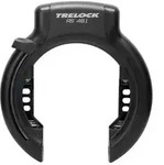 Ring Lock Trelock RS 481 Protect-o-Connect XXL AZ