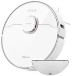 Dreame Bot L10 Pro - Staubsauger - Roboterstaubsauger