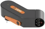 LAPP MOBILITY DOCK Mobile Ladestation Typ 2 Mode 2 10 A Anzahl Anschl&uuml;sse 1 2.3 kW