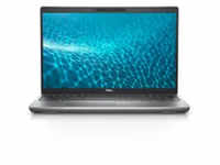 "Dell Latitude 5531 - 15,6" Notebook - Core i7 4,8 GHz 39,6 cmi7-12800H (24MB"