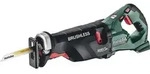 Akkus&auml;bels&auml;ge SSEP 18 LTX BL MVT 18 V 32mm 0-3000min-1 METABO