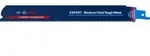 Bosch Power Tools EXPERT Medium-Thick Tough 2608900374