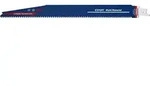 Bosch Power Tools EXPERT Multi Material S 2608900395