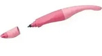 Tintenroller EasyOriginal Rechtsh&auml;nder Pastel rosiges Rouge