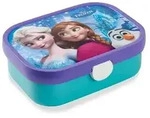 Mepal Brotdose Campus 700ml (Frozen Sisters Forever)
