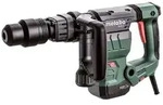 Metabo Mei&szlig;elhamm. MHE 5