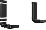Constructa-Neff Flachkanalbogen Z861KR2