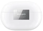 Huawei FreeBuds Pro 2-weiss In-Ear-Kopfh&ouml;rer
