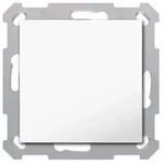 MDT technologies Taster Light 55 Basic BE-TAL55B1.01