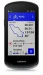 Garmin Edge 1040 - 8,89 cm (3.5 Zoll) - 282 x 470 Pixel - 32 GB - lithium-ion -