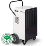 TROTEC Luftentfeuchter TTK 570 ECO &ndash; Leistung 110 L/Tag &ndash; Fl&auml;che 440 m2 / 1100