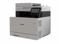 Canon i-SENSYS X C1127i - Laser - Farbdruck - 1200 x 1200 DPI - A4 - Direktdruck