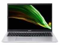 Acer Aspire 3 A315-58 - Intel Core i5 1135G7 / 2.4 GHz - Win 11 Home - Intel Iris Xe