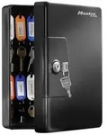 Master Lock KB-25ML Schl&uuml;sselkasten f&uuml;r 25 Schl&uuml;ssel