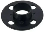 Makita Kopierh&uuml;lse 30 mm ( 164471-6 ) f&uuml;r Oberfr&auml;se RP 0900 / RP 2300 / RT 0700