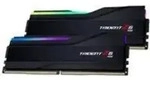 G.Skill Trident Z5 RGB