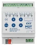 MDT technologies Jalousieaktor 4-fach JAL-0410M.02