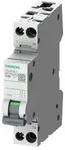 Siemens Dig.Industr. Leitungsschutzschalter 5SL6016-6