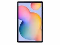 Samsung Galaxy Tab S6 Lite (2022 Edition) - Tablet - Android 12 - 64 GB - 26.31...