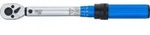 Drehmomentschl&uuml;ssel mit Feinskala 4296001 Anzugswert 5 - 25 Nm Antriebsvierkant