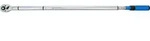"BGS Drehmomentschl&uuml;ssel Abtrieb Au&szlig;envierkant 20 mm (3/4") 200 - 800 Nm -...