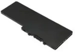 Panasonic CF-VZSU0QW - Laptop-Batterie - f&uuml;r Toughbook CF-20, CF-20 Standard