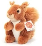 Teddy-Hermann - Eichh&ouml;rnchen 14 cm
