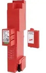 DEHN 909331 DSH ZP B2 TT 255 Kombiableiter 1 St.