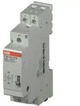 ABB 2TAZ311000R2013 16mA 1St.