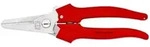 Knipex-Werk Kombischere 95 05 190 SB