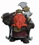 Herr der Ringe Mini-Epen - Gimli