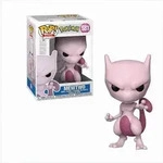 GW46ca POP - Pokemon - Mewtwo Neu & OVP