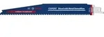 Bosch Power Tools EXPERT Wood with Metal 2608900399