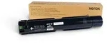 Xerox Schwarz - original - Tonerpatrone - f&uuml;r VersaLink C7120