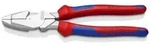 Knipex-Werk Kraft-Kombizange 09 05 240