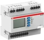 ABB CM-UFD.M31 1SVR560730R3401 &Uuml;berwachungsrelais Anzahl Relais-Ausg&auml;nge: 3