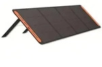 JACKERY Solarpanel Saga 200