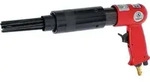Druckluftnadelentroster - Arbeitsdruck 6,2 bar - mit 19 Nadel, &Oslash; 3 mm