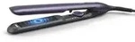 Metallischer Haargl&auml;tter in Lila BHS752