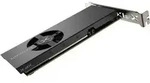 XFX Grafikkarte AMD Radeon RX 6400 SWFT105 Gaming 4GB GDDR6-RAM PCIe HDMI&reg;,
