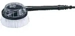Makita Rotor brush