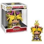 Funko Pop! Animation: Yu-Gi-Oh-Atem Pharao Yugi