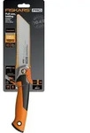 Klappbare Zugs&auml;ge 15 cm 19 TPI Power Tooth Beschaffungsartikel