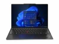 "Lenovo ThinkPad Z13 Gen 1 21D2 AMD Ryzen 5 Pro 6650U / 2,9 GHz Win 11 Radeon 660M 16