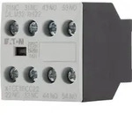 Eaton Hilfsschalterbaustein DILM32-XHI22