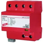 DEHN 941315 DSH TT 255 FM Kombiableiter 1St.