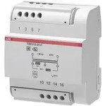 ABB 2CSM631043R0811 Klingel-Transformator 63V 2.6A