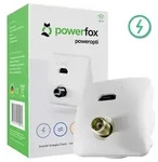 Powerfox poweropti Variante 3 PA201902 Energiekosten-Messger&auml;t-Zubeh&ouml;r mit
