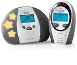 Das DBX-88 LIMITED Babyphone: Ihre beste WahlF&uuml;r Eltern, deren Kind das...
