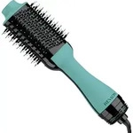 Revlon RVDR5222TE Warmluftb&uuml;rste Aquamarin